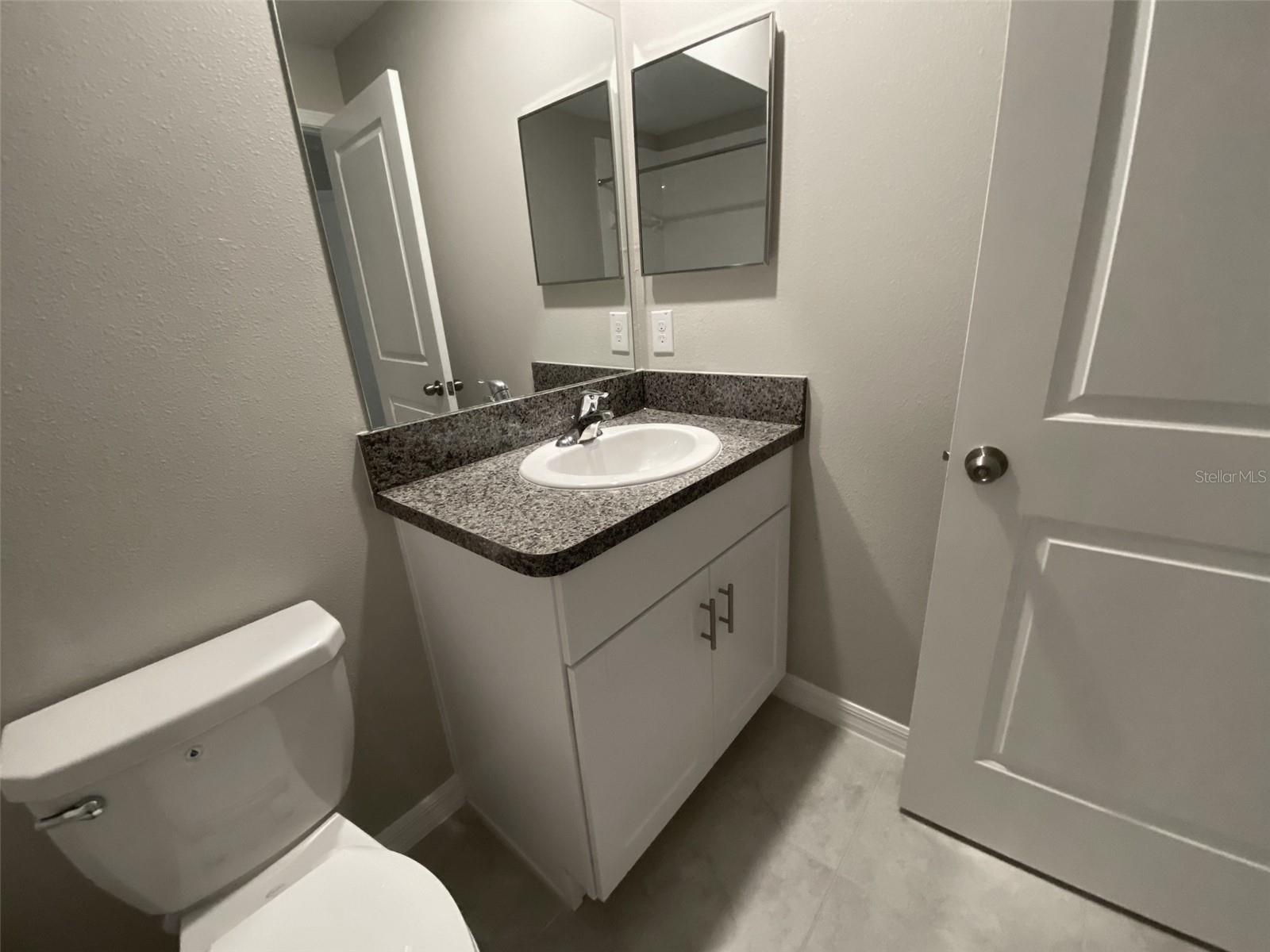 11918 CASTINE ST, NEW PORT RICHEY, FL, 34654
