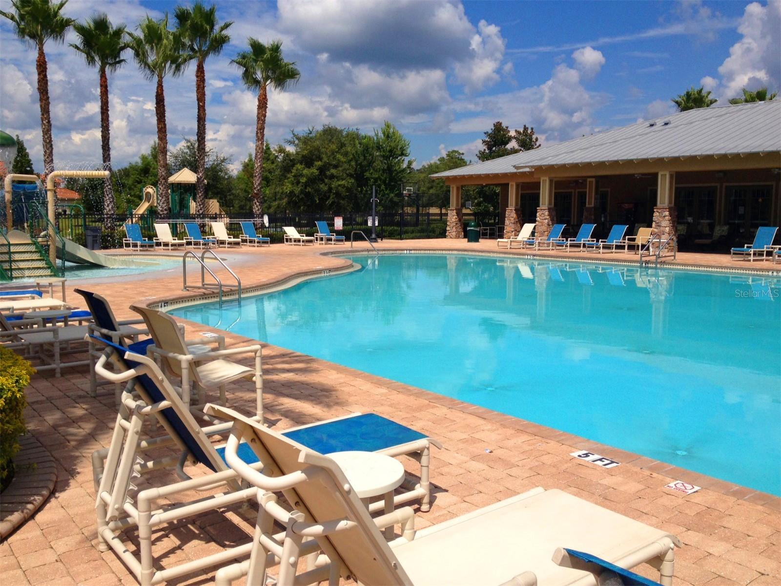 11918 CASTINE ST, NEW PORT RICHEY, FL, 34654