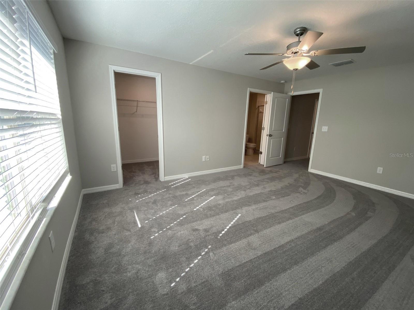 11918 CASTINE ST, NEW PORT RICHEY, FL, 34654
