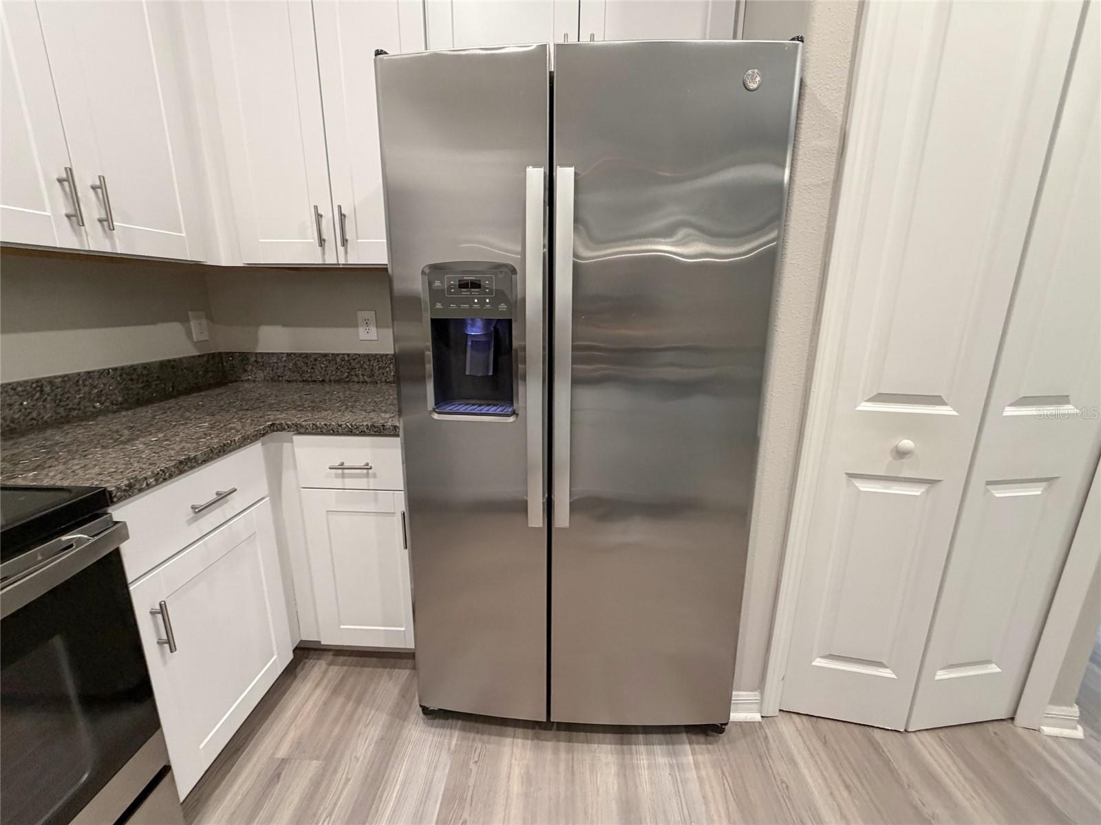 11918 CASTINE ST, NEW PORT RICHEY, FL, 34654