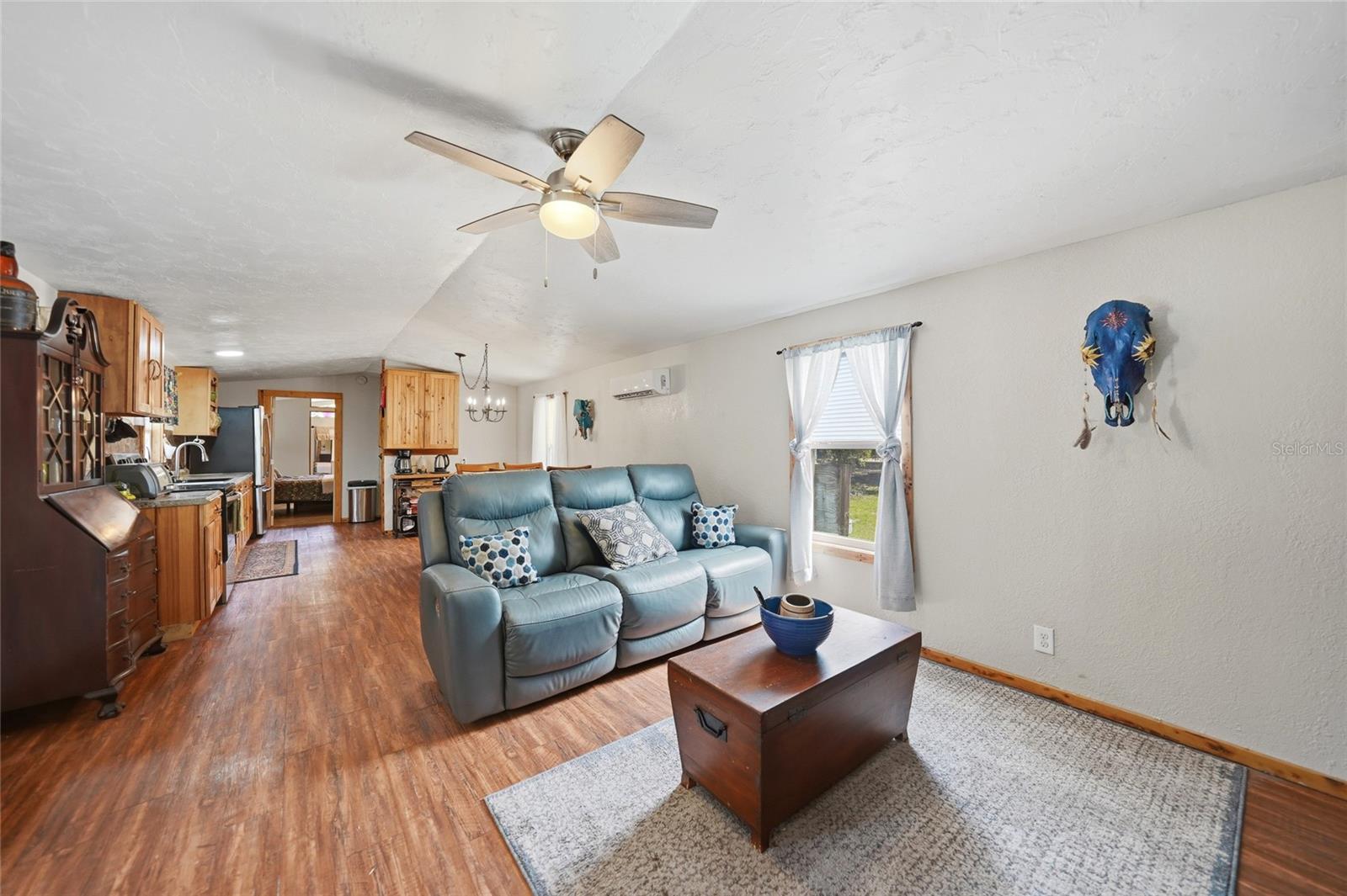 2402 NW PINE CREEK AVE, ARCADIA, FL, 34266