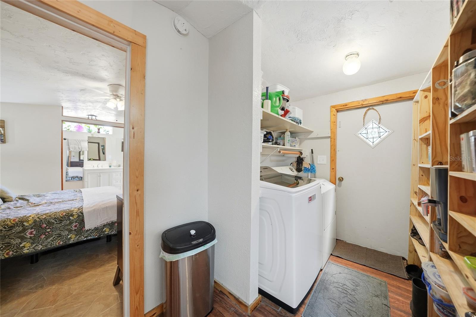 2402 NW PINE CREEK AVE, ARCADIA, FL, 34266