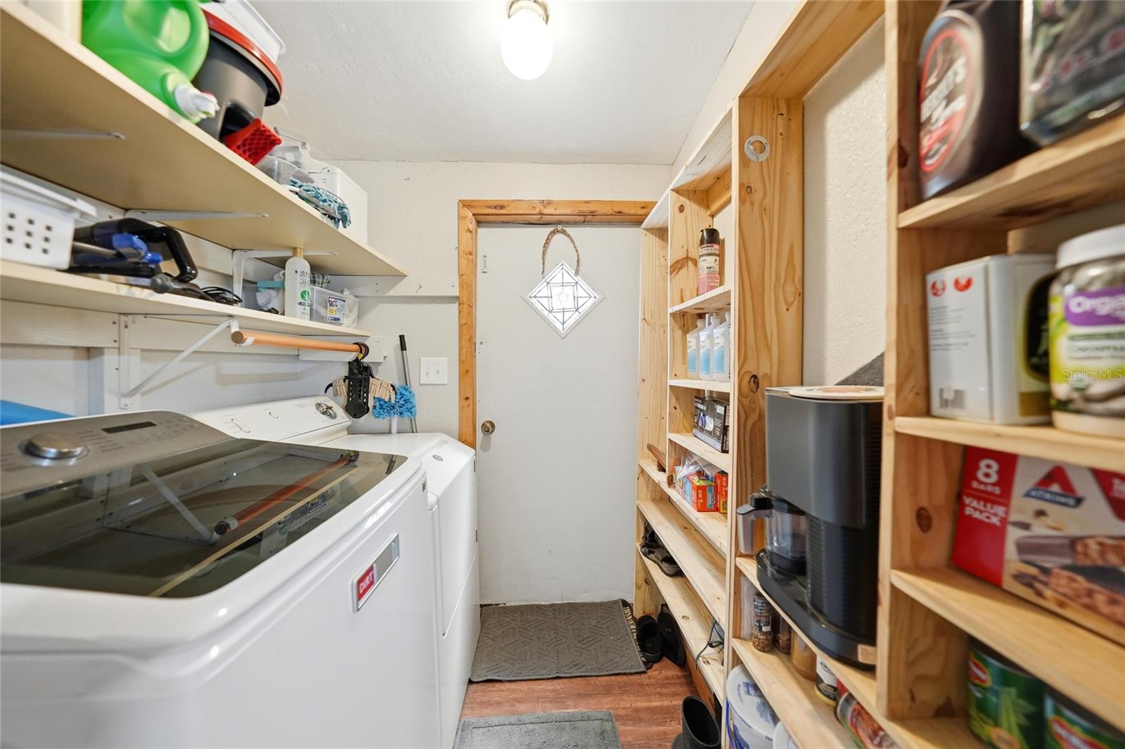 2402 NW PINE CREEK AVE, ARCADIA, FL, 34266