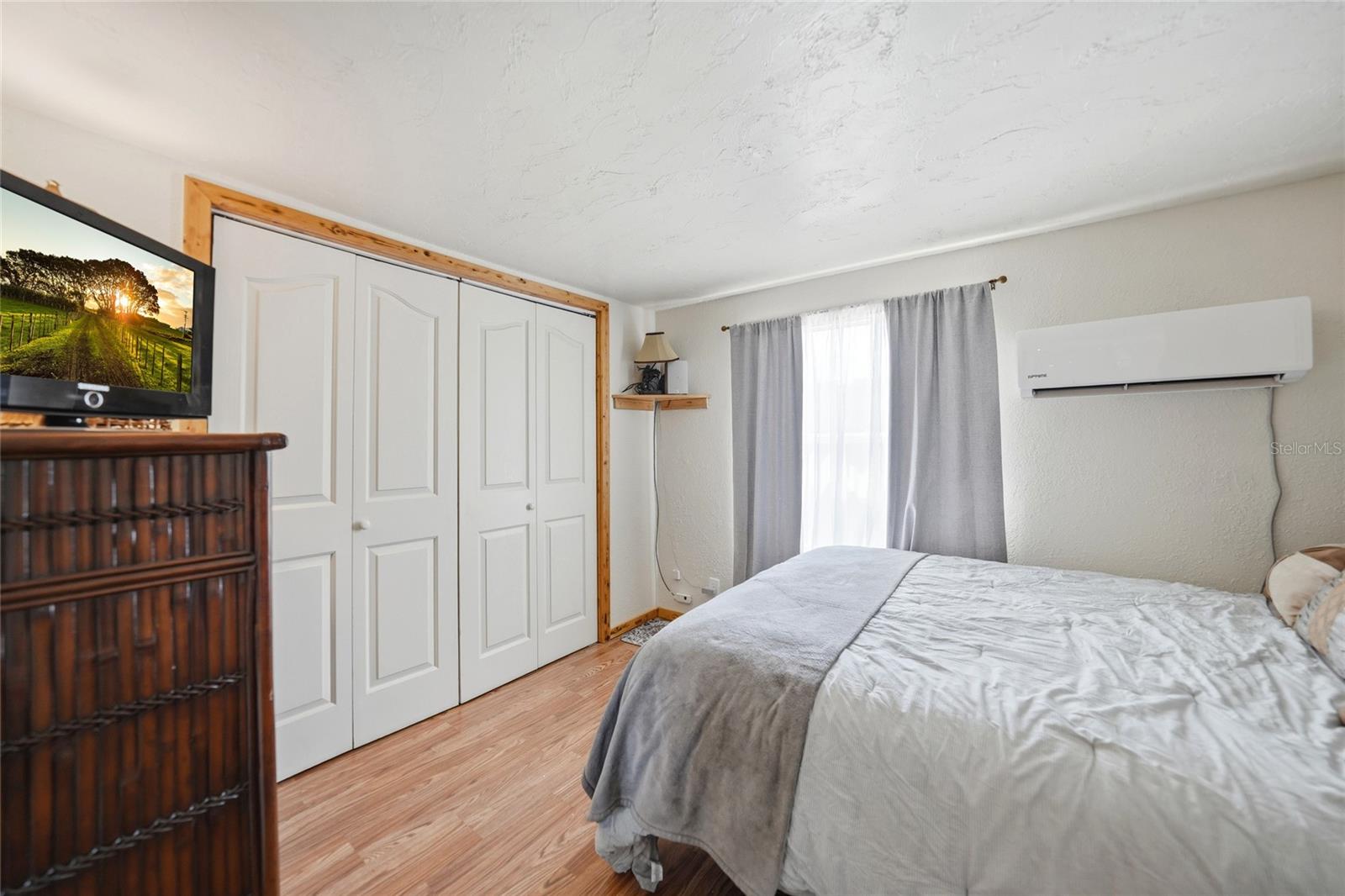 2402 NW PINE CREEK AVE, ARCADIA, FL, 34266