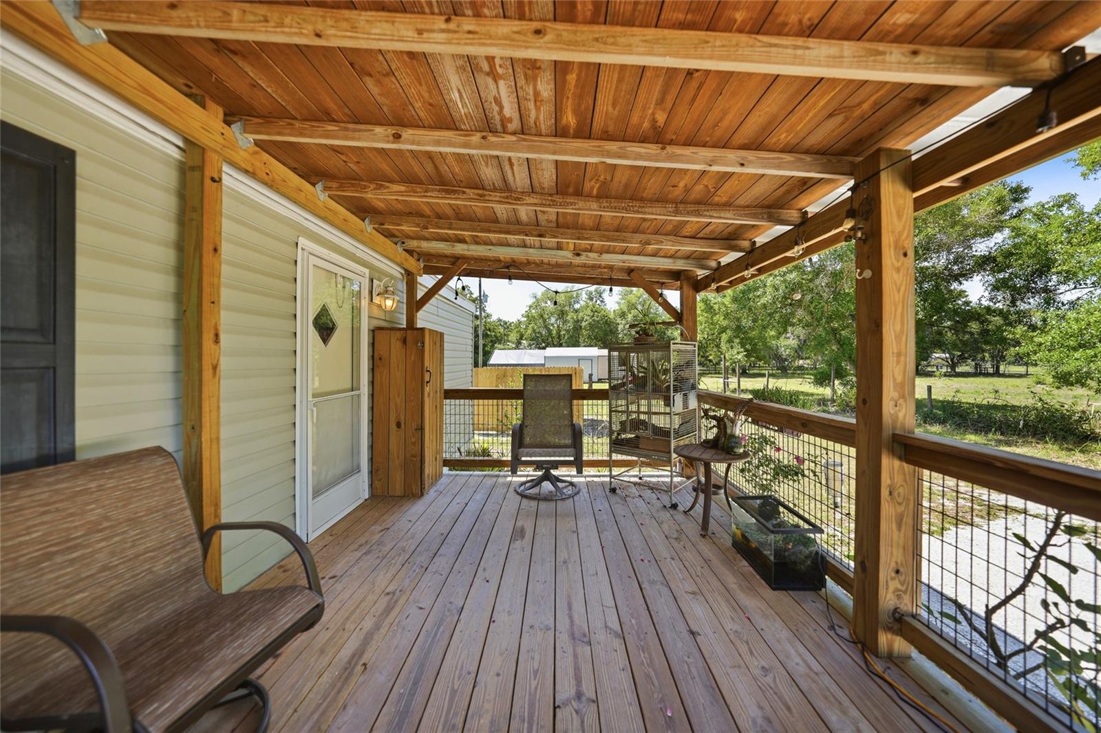 2402 NW PINE CREEK AVE, ARCADIA, FL, 34266