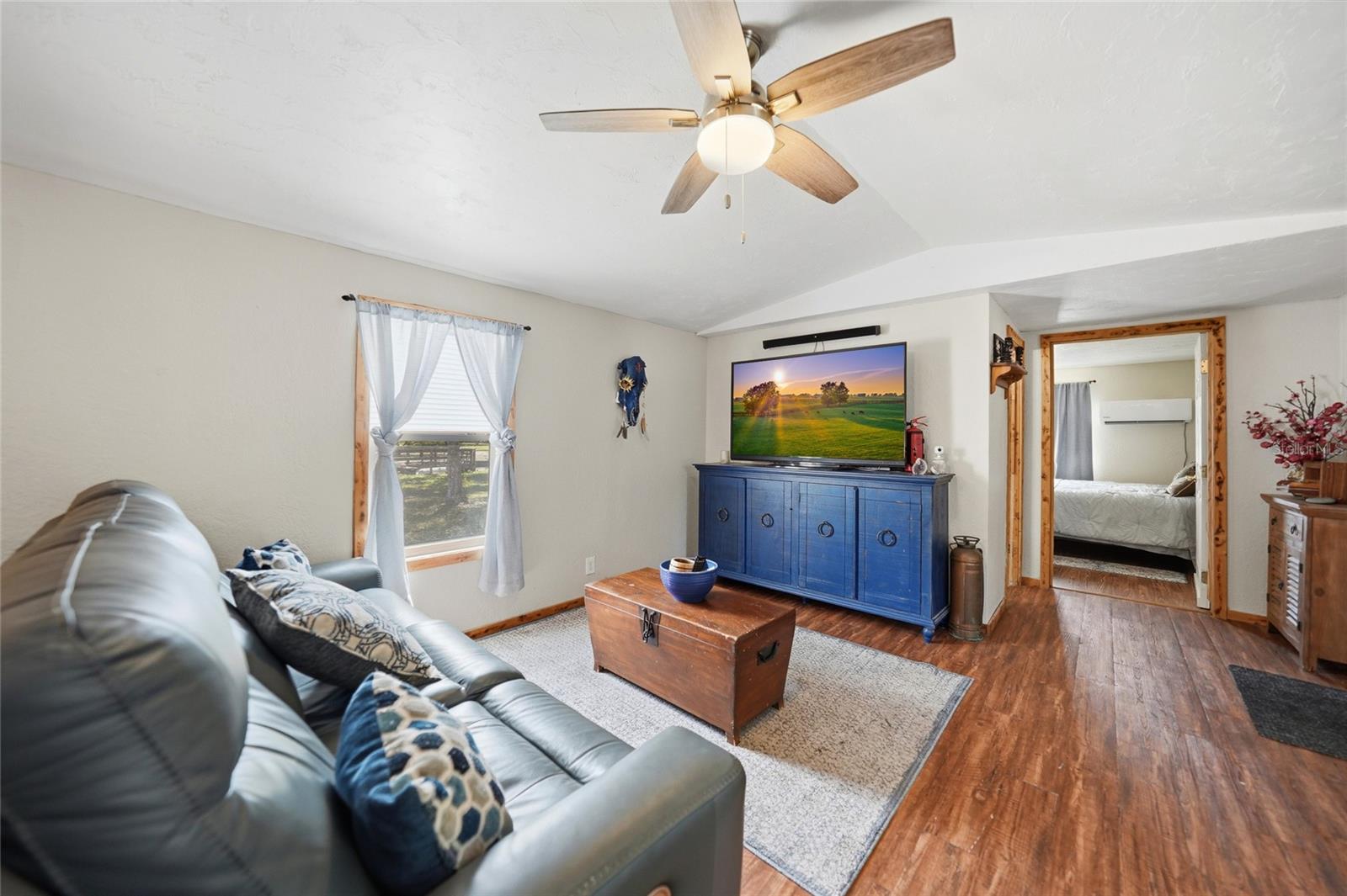 2402 NW PINE CREEK AVE, ARCADIA, FL, 34266