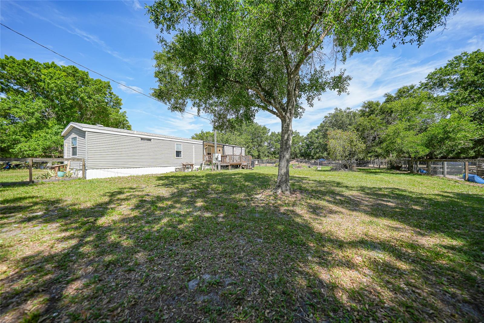 2402 NW PINE CREEK AVE, ARCADIA, FL, 34266