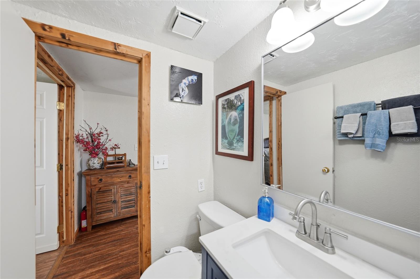 2402 NW PINE CREEK AVE, ARCADIA, FL, 34266