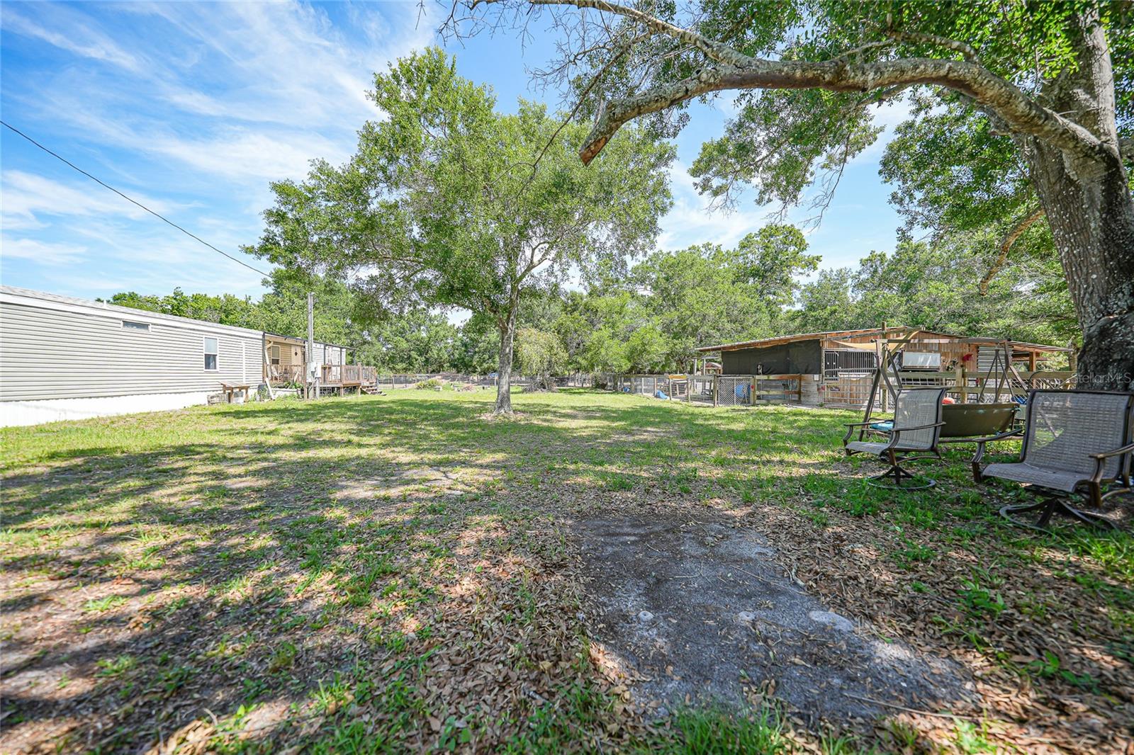 2402 NW PINE CREEK AVE, ARCADIA, FL, 34266