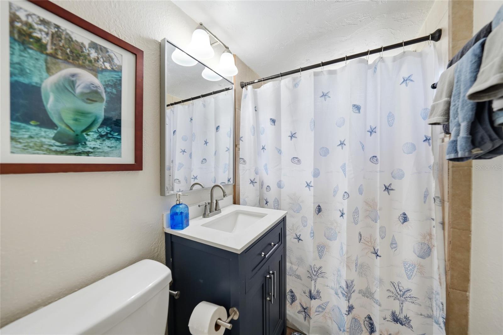 2402 NW PINE CREEK AVE, ARCADIA, FL, 34266