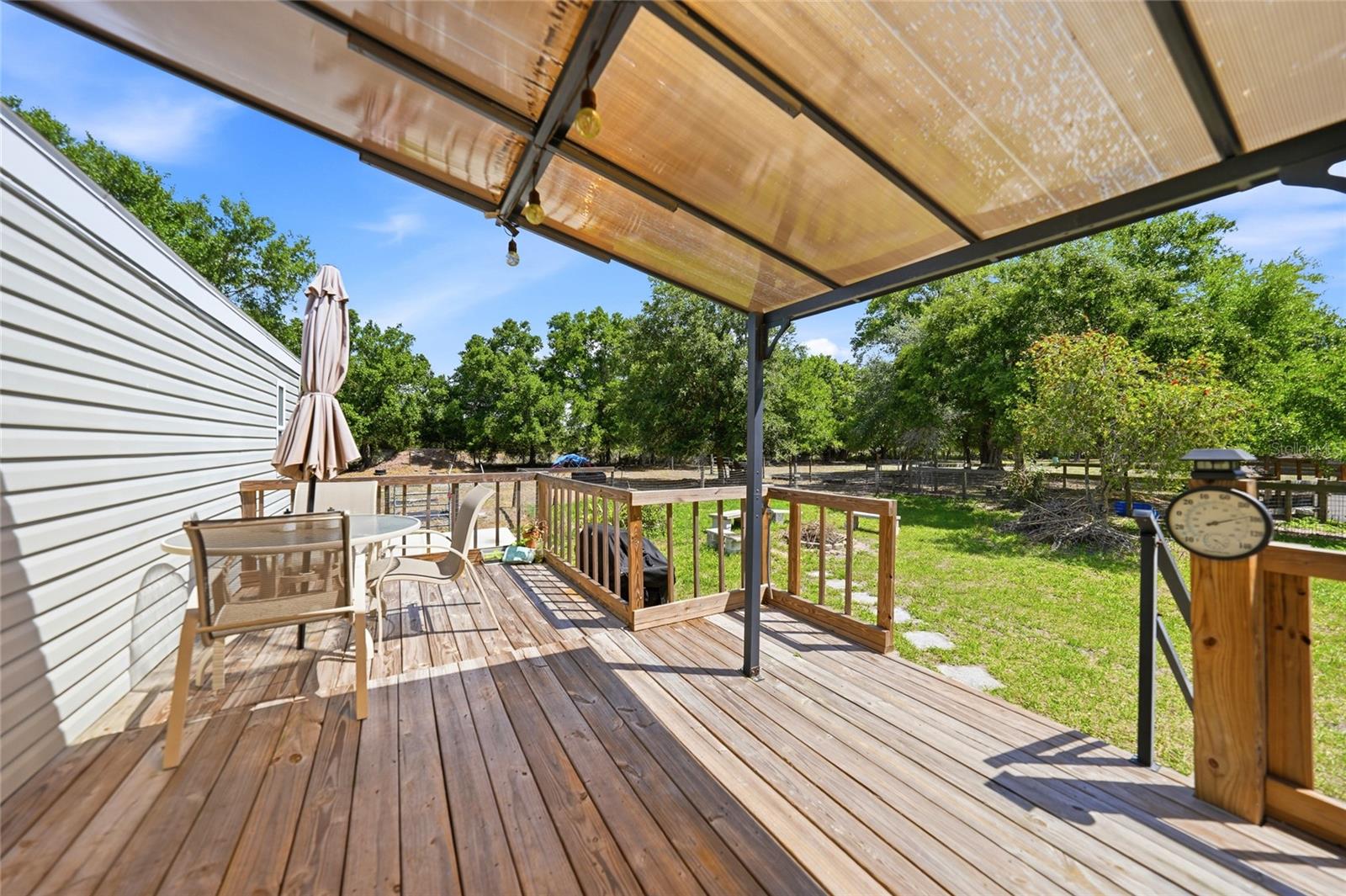 2402 NW PINE CREEK AVE, ARCADIA, FL, 34266