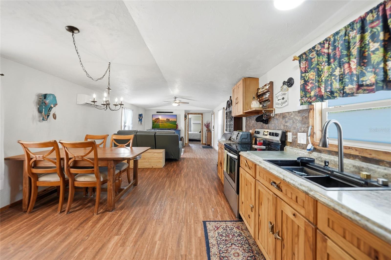 2402 NW PINE CREEK AVE, ARCADIA, FL, 34266