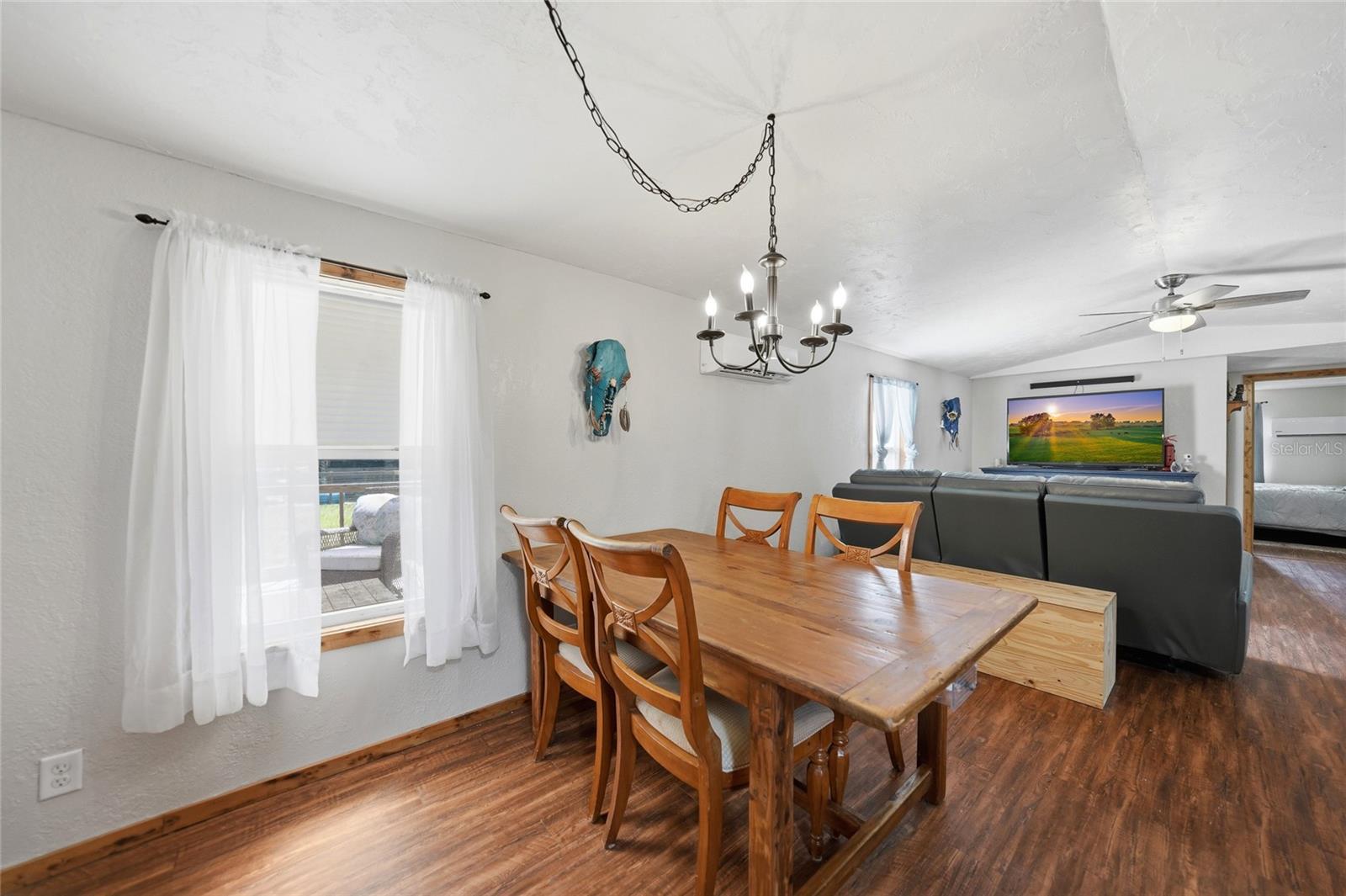 2402 NW PINE CREEK AVE, ARCADIA, FL, 34266