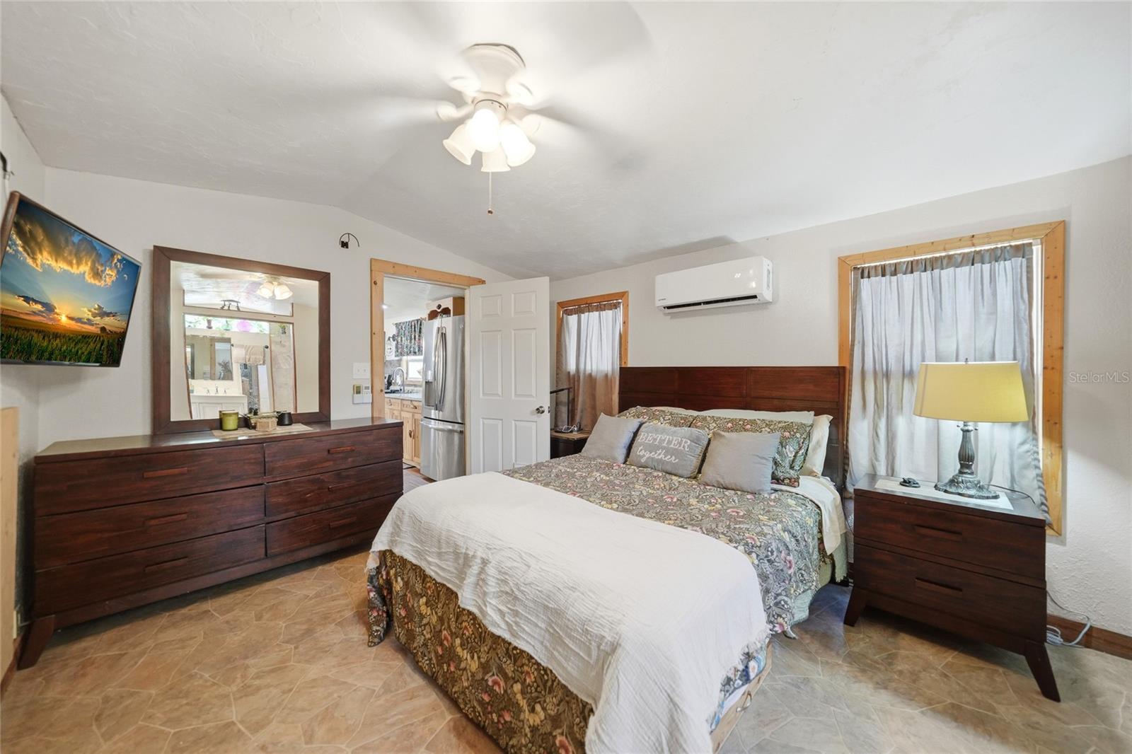 2402 NW PINE CREEK AVE, ARCADIA, FL, 34266