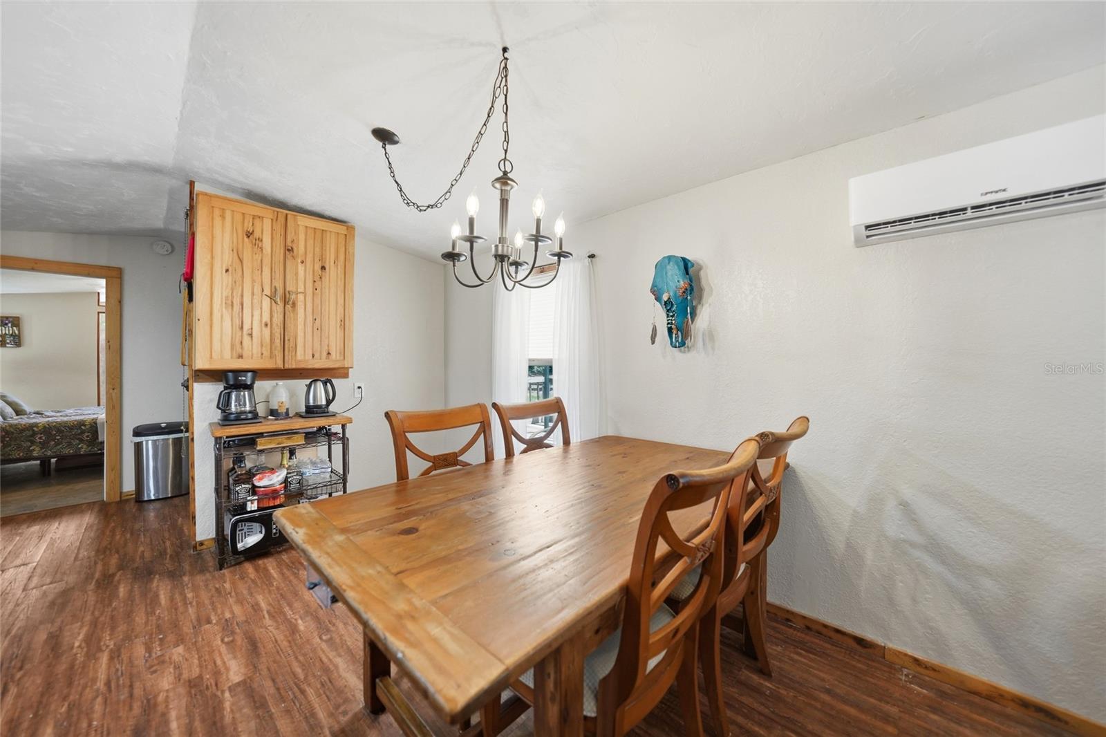 2402 NW PINE CREEK AVE, ARCADIA, FL, 34266