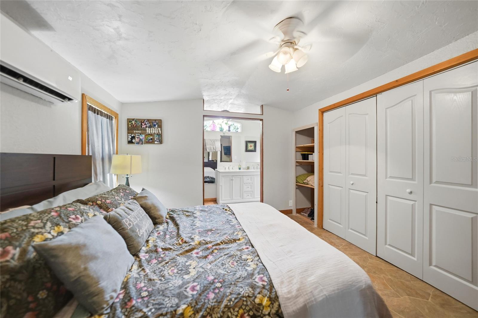 2402 NW PINE CREEK AVE, ARCADIA, FL, 34266