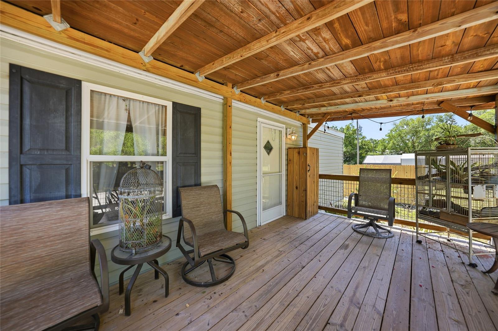 2402 NW PINE CREEK AVE, ARCADIA, FL, 34266