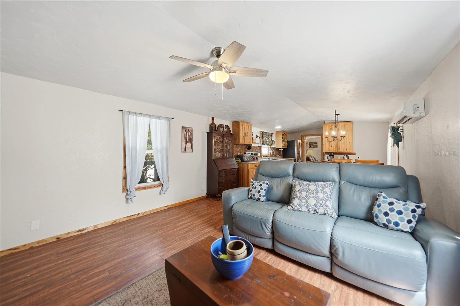 2402 NW PINE CREEK AVE, ARCADIA, FL, 34266