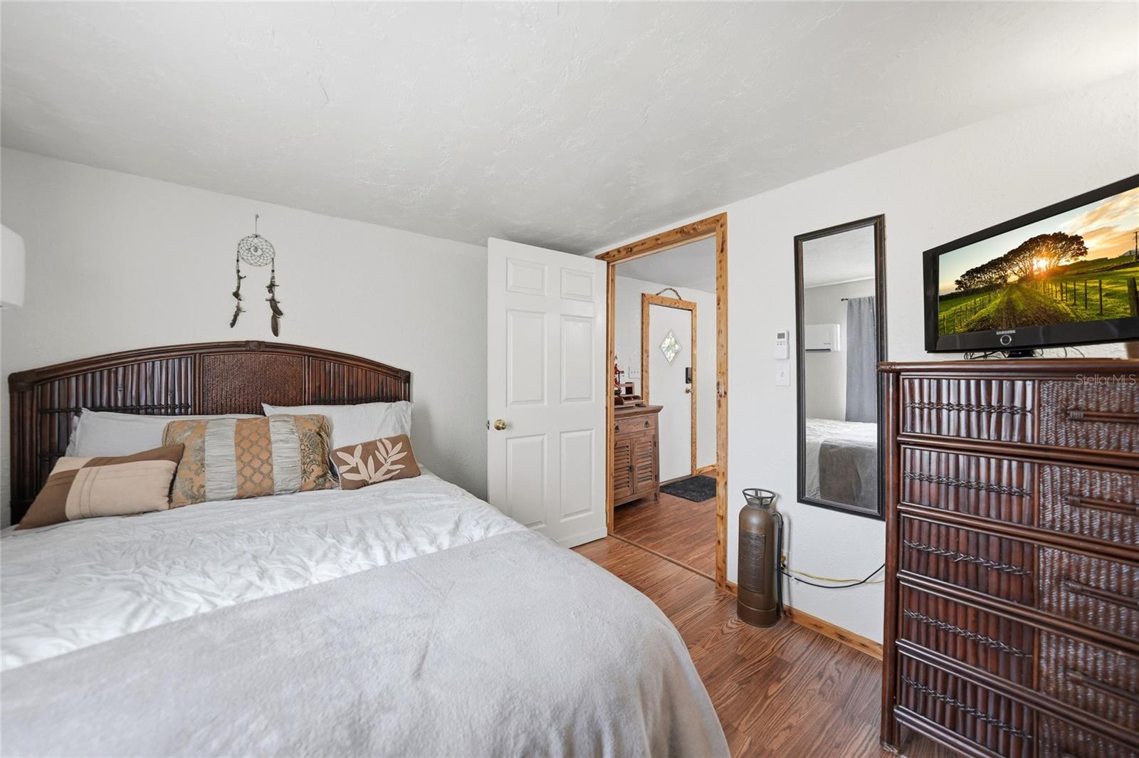 2402 NW PINE CREEK AVE, ARCADIA, FL, 34266