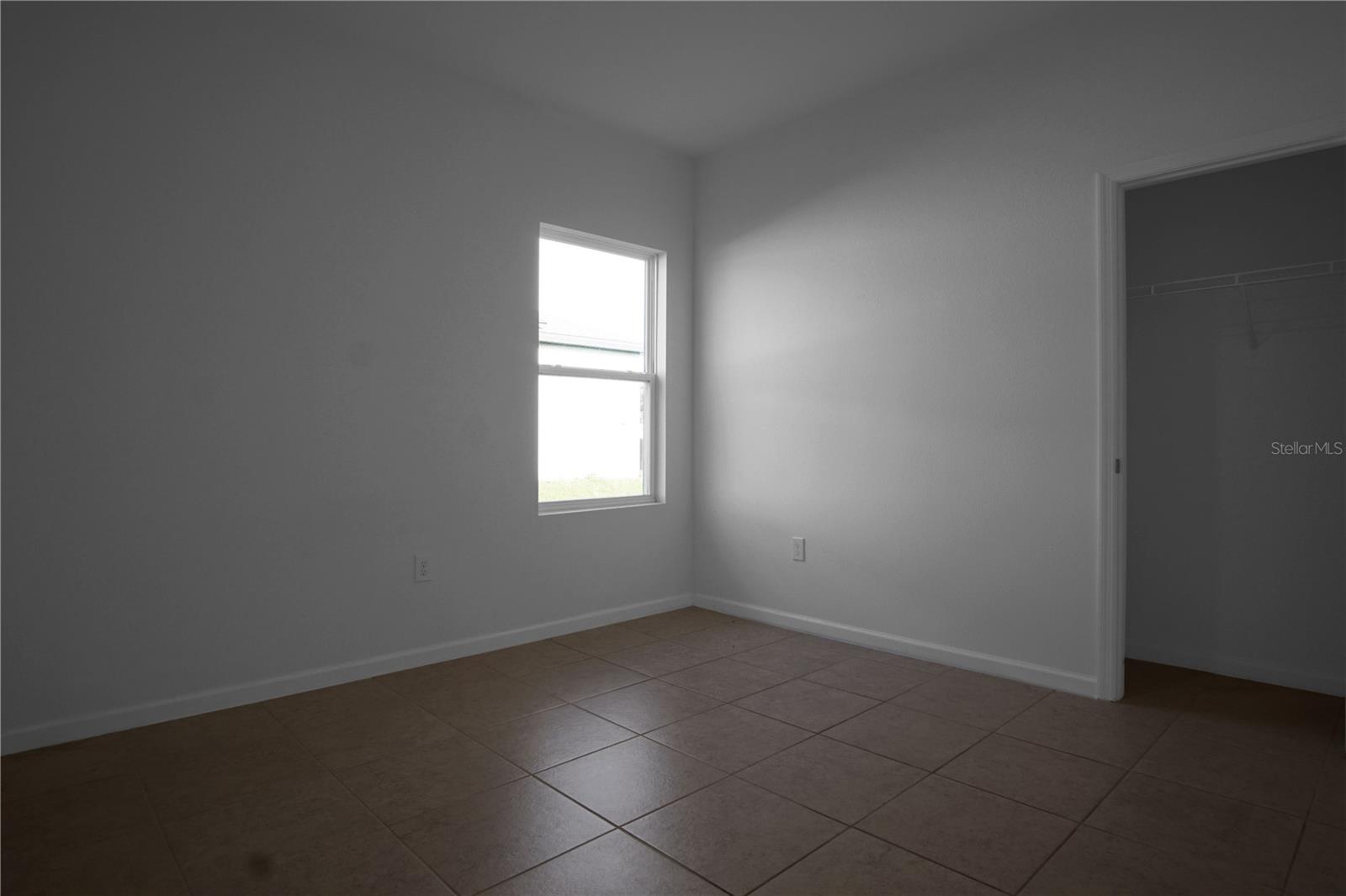 456 HENNEPIN LOOP, LAKE WALES, FL, 33898