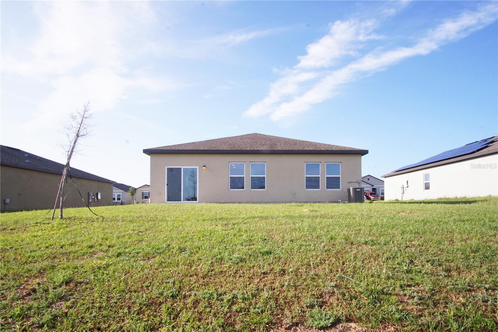 456 HENNEPIN LOOP, LAKE WALES, FL, 33898