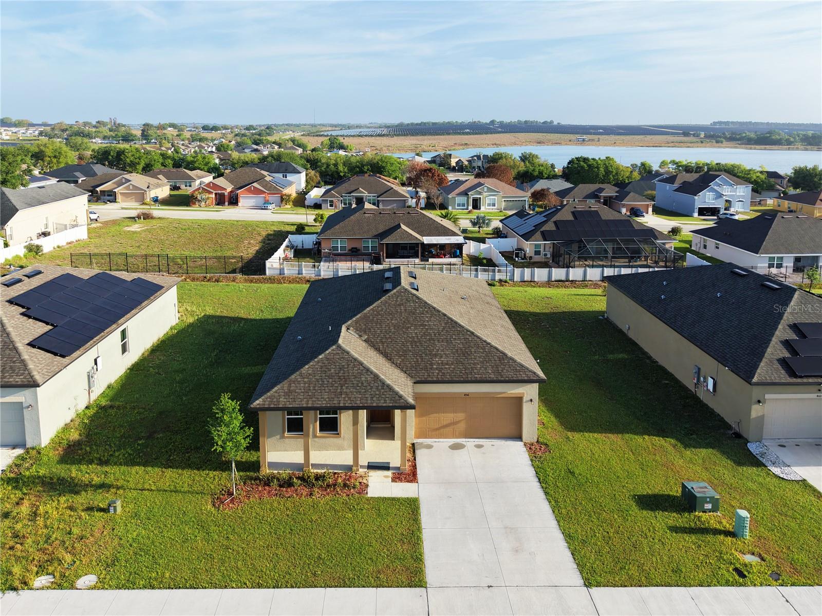 456 HENNEPIN LOOP, LAKE WALES, FL, 33898
