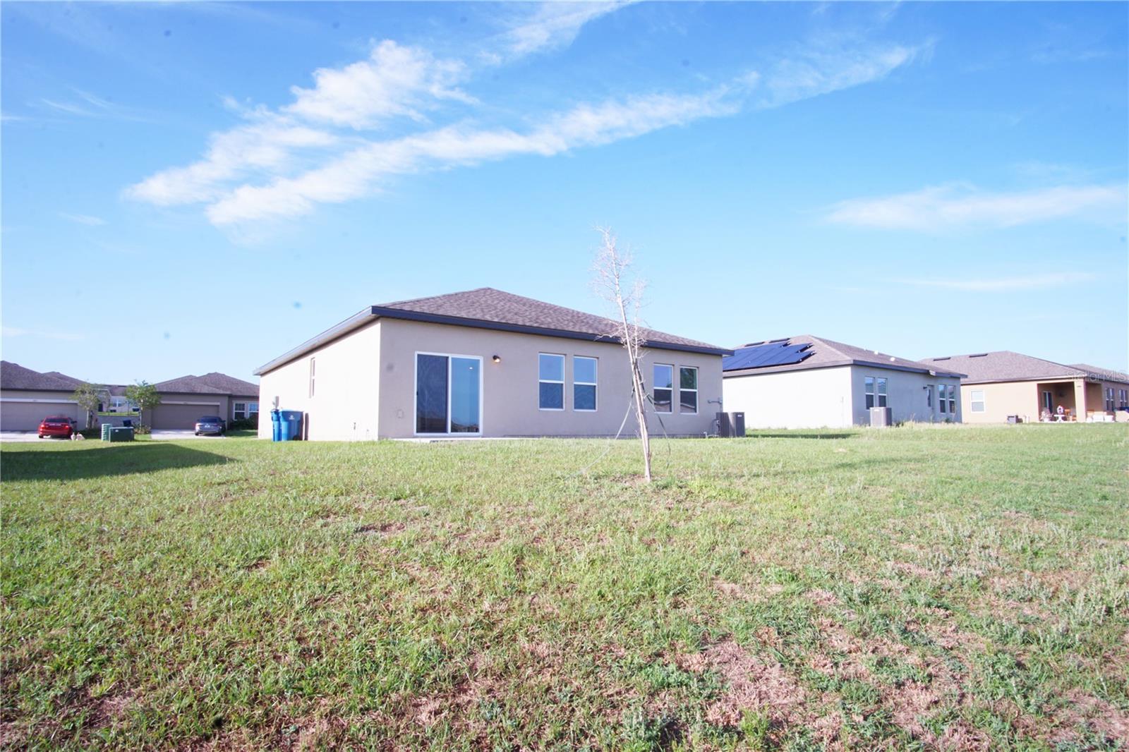 456 HENNEPIN LOOP, LAKE WALES, FL, 33898