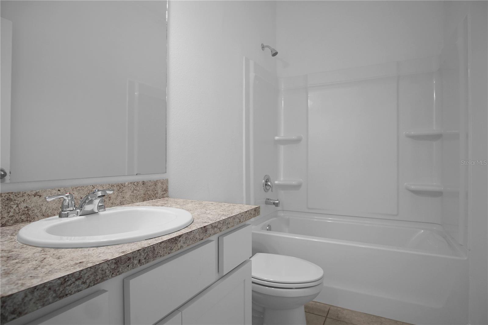 456 HENNEPIN LOOP, LAKE WALES, FL, 33898