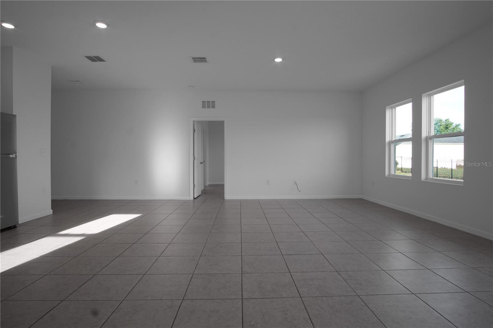 456 HENNEPIN LOOP, LAKE WALES, FL, 33898