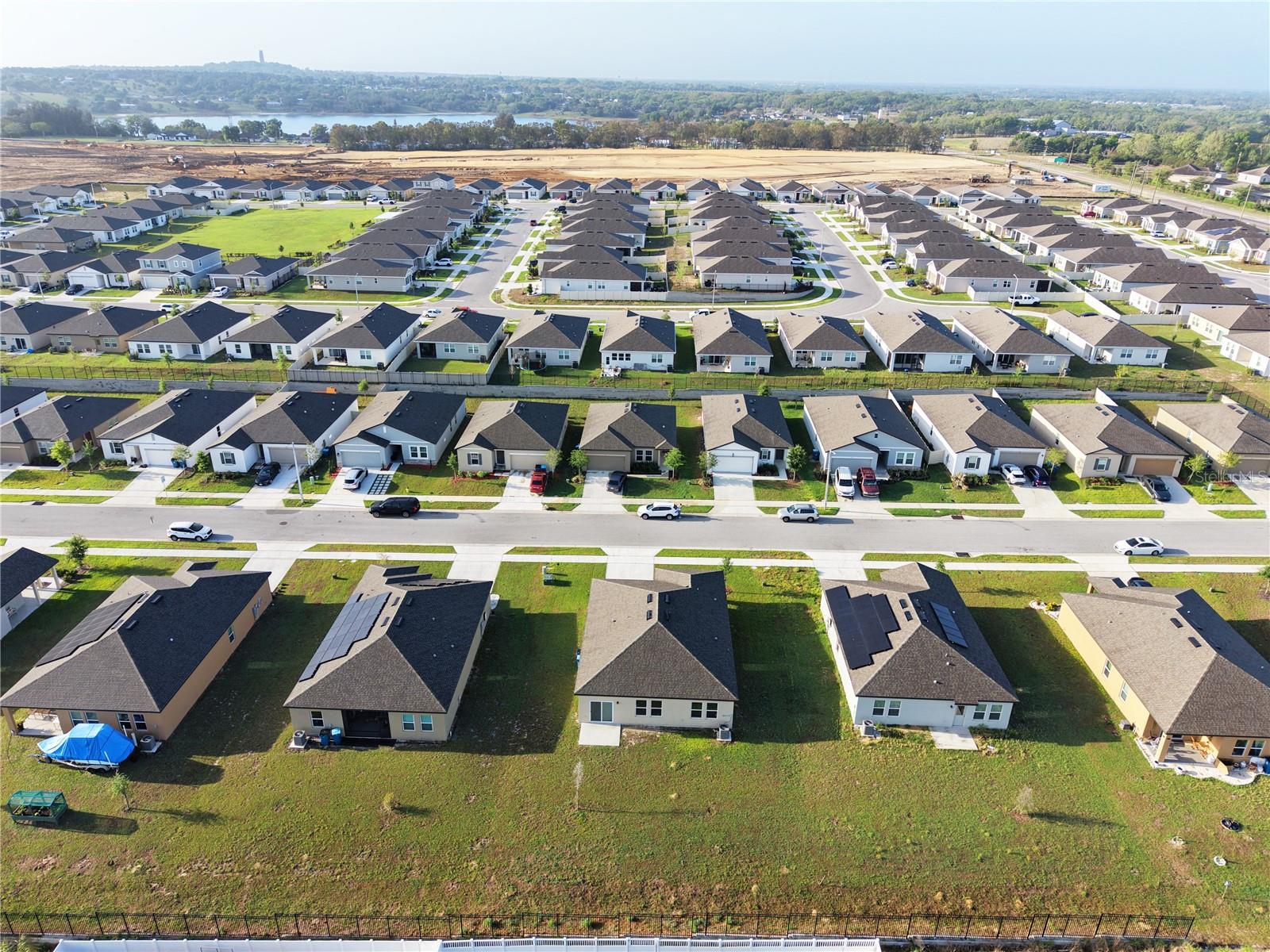 456 HENNEPIN LOOP, LAKE WALES, FL, 33898