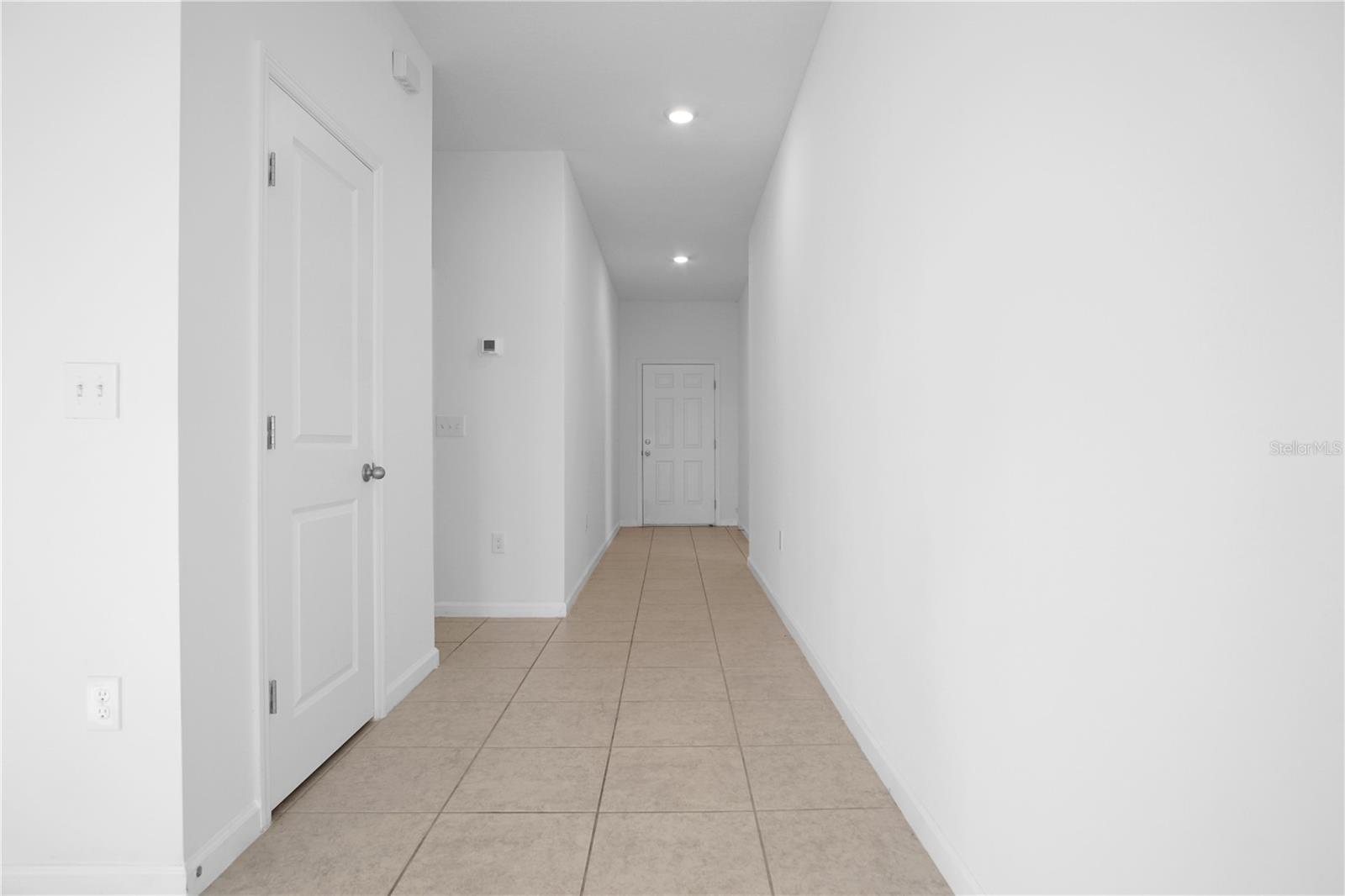 456 HENNEPIN LOOP, LAKE WALES, FL, 33898