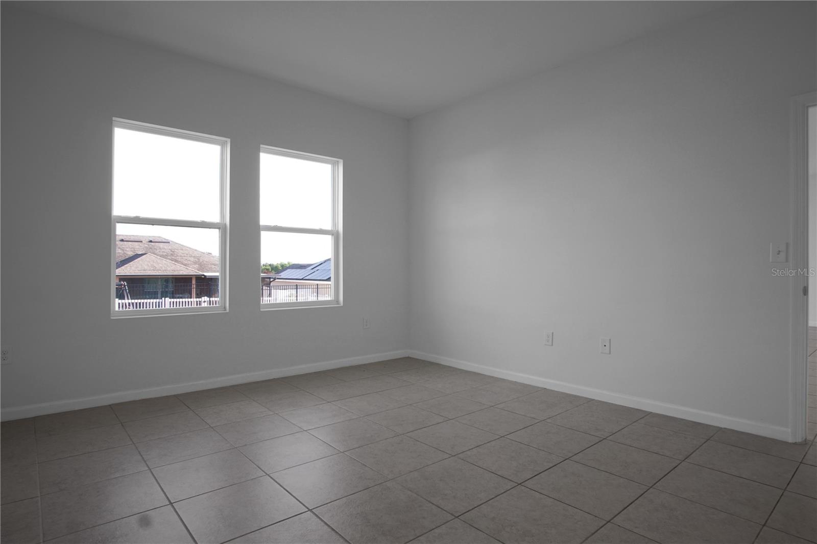 456 HENNEPIN LOOP, LAKE WALES, FL, 33898
