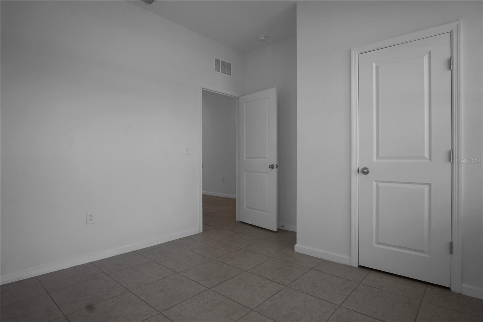 456 HENNEPIN LOOP, LAKE WALES, FL, 33898
