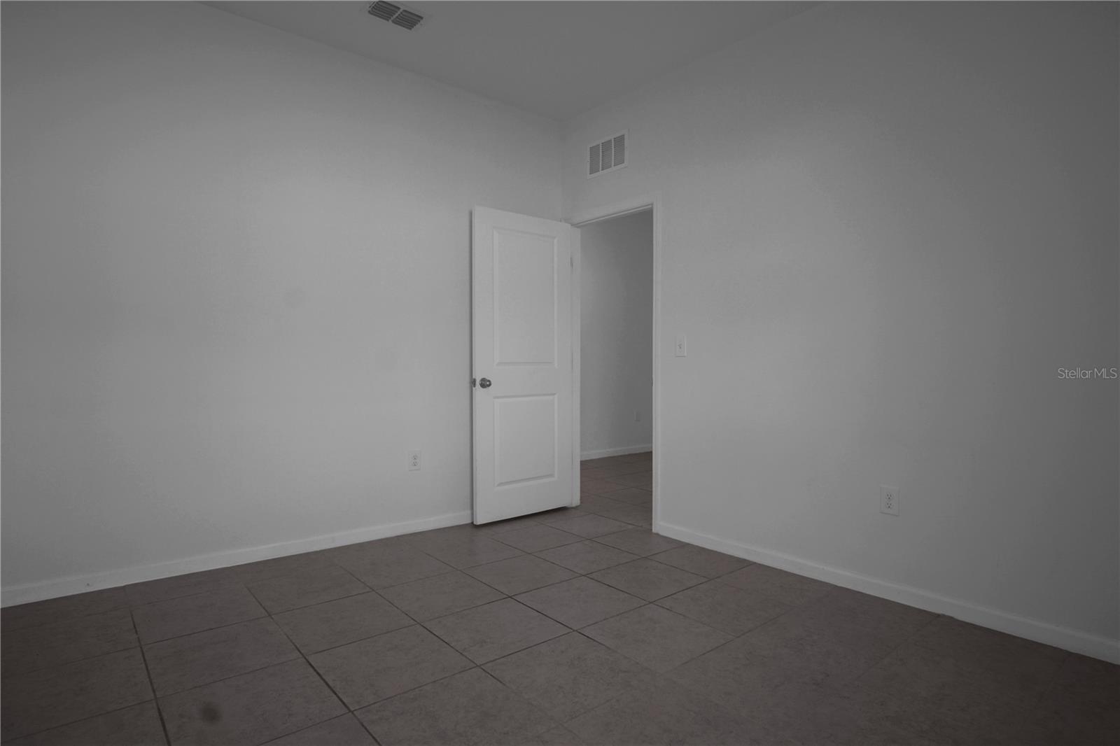 456 HENNEPIN LOOP, LAKE WALES, FL, 33898