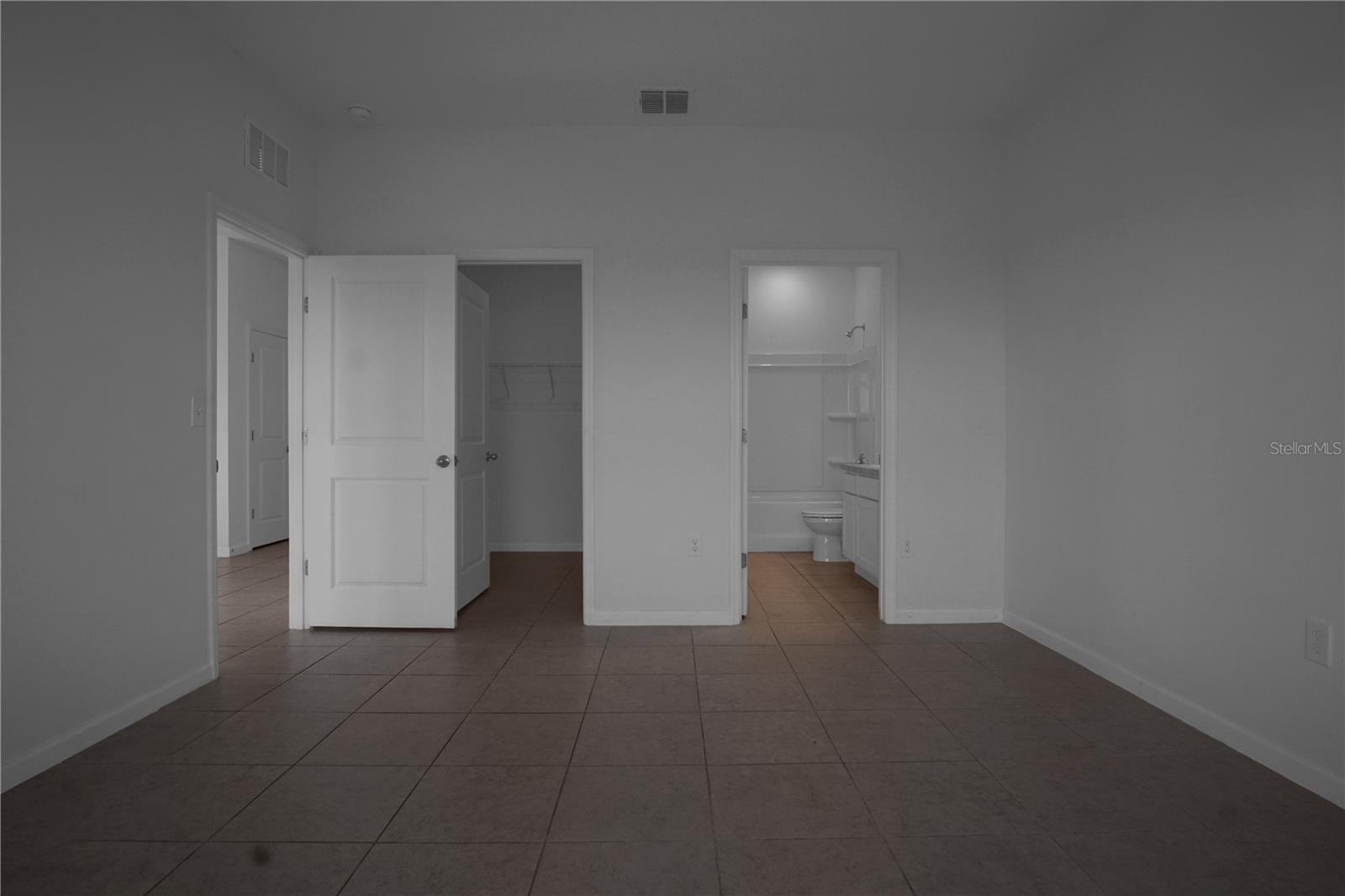 456 HENNEPIN LOOP, LAKE WALES, FL, 33898