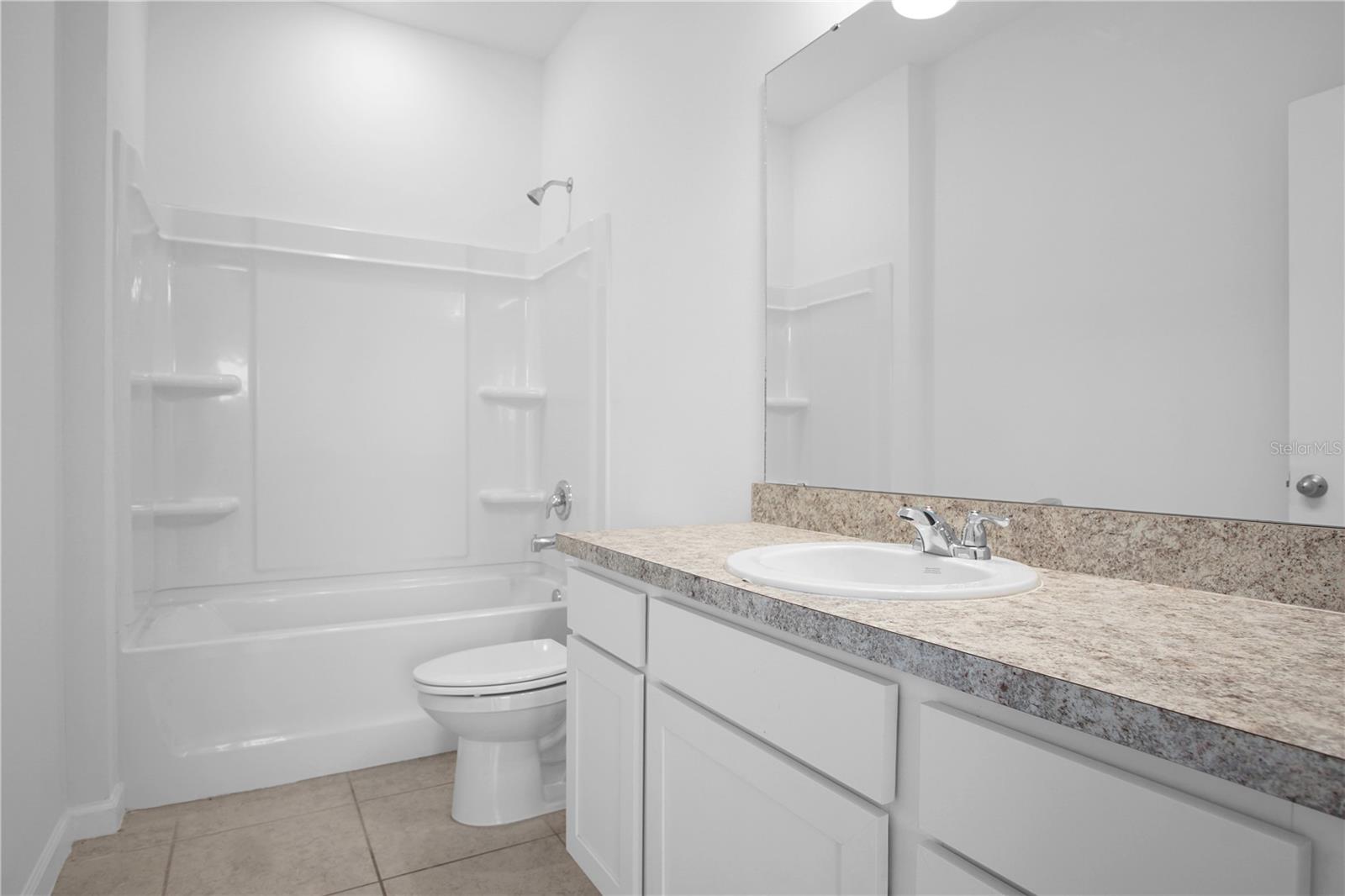 456 HENNEPIN LOOP, LAKE WALES, FL, 33898