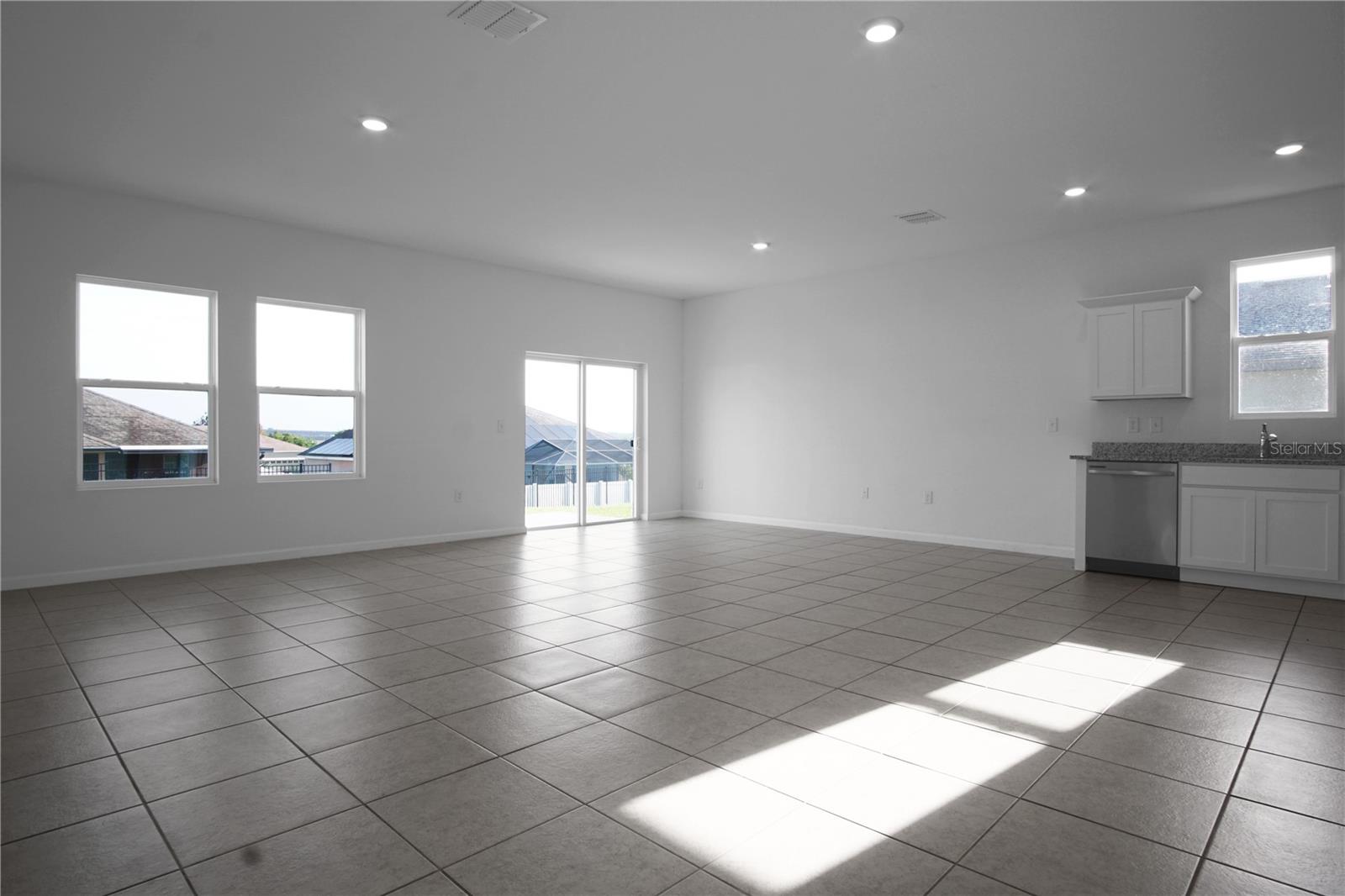 456 HENNEPIN LOOP, LAKE WALES, FL, 33898