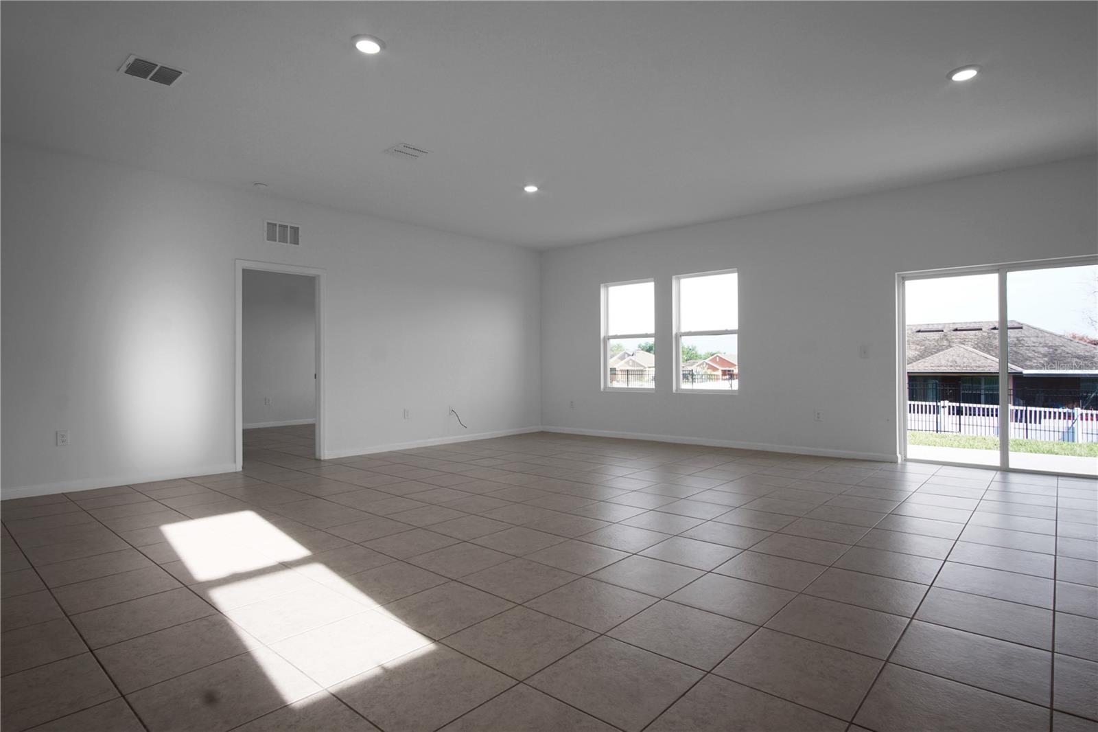 456 HENNEPIN LOOP, LAKE WALES, FL, 33898