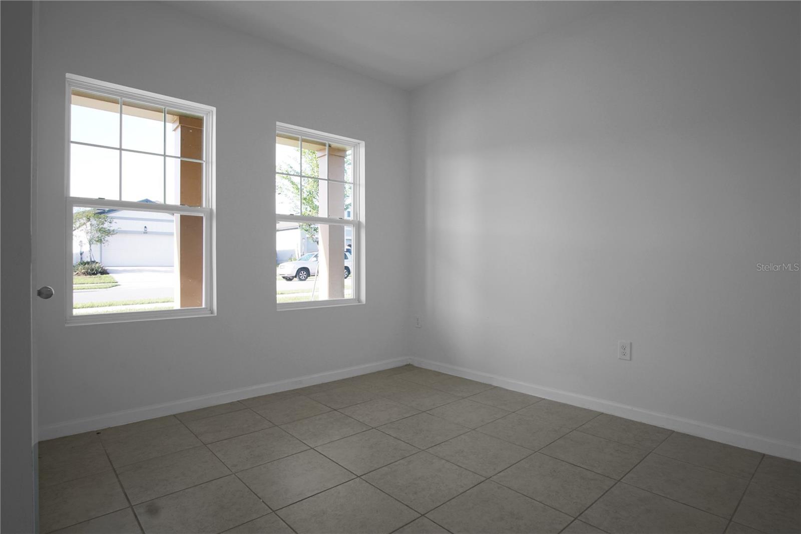 456 HENNEPIN LOOP, LAKE WALES, FL, 33898