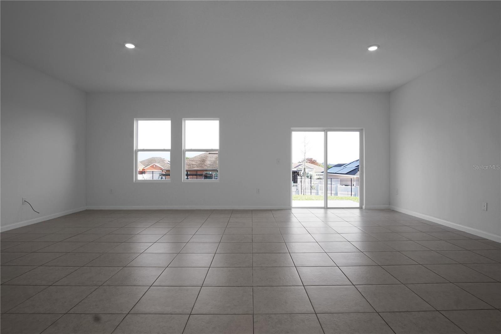 456 HENNEPIN LOOP, LAKE WALES, FL, 33898