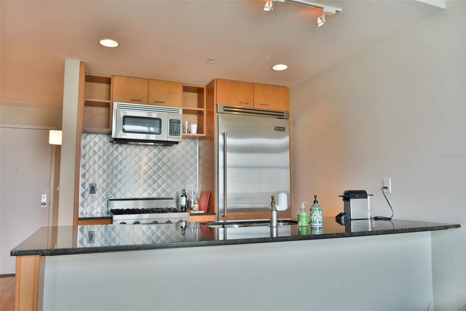 1120 E KENNEDY BLVD #915, TAMPA, FL, 33602
