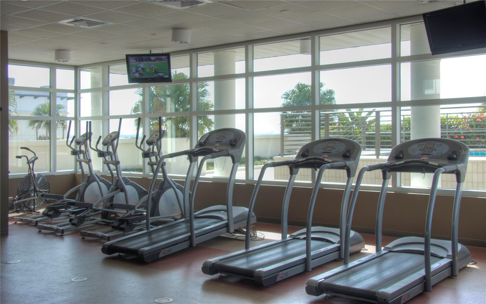1120 E KENNEDY BLVD #915, TAMPA, FL, 33602