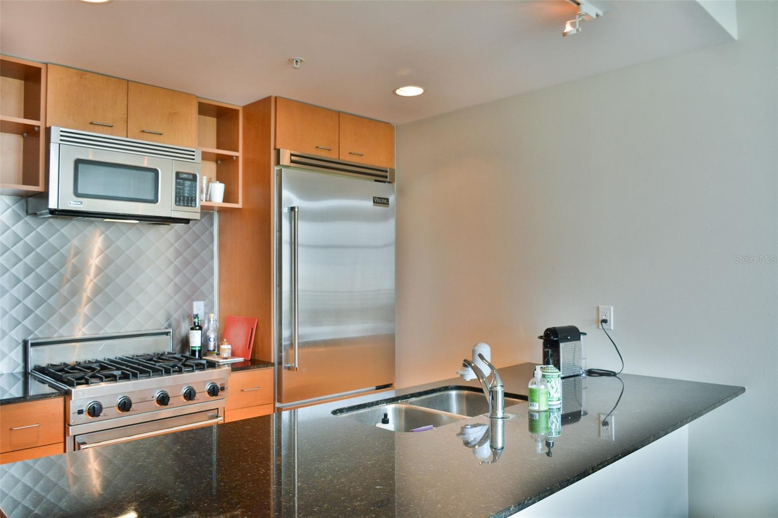 1120 E KENNEDY BLVD #915, TAMPA, FL, 33602