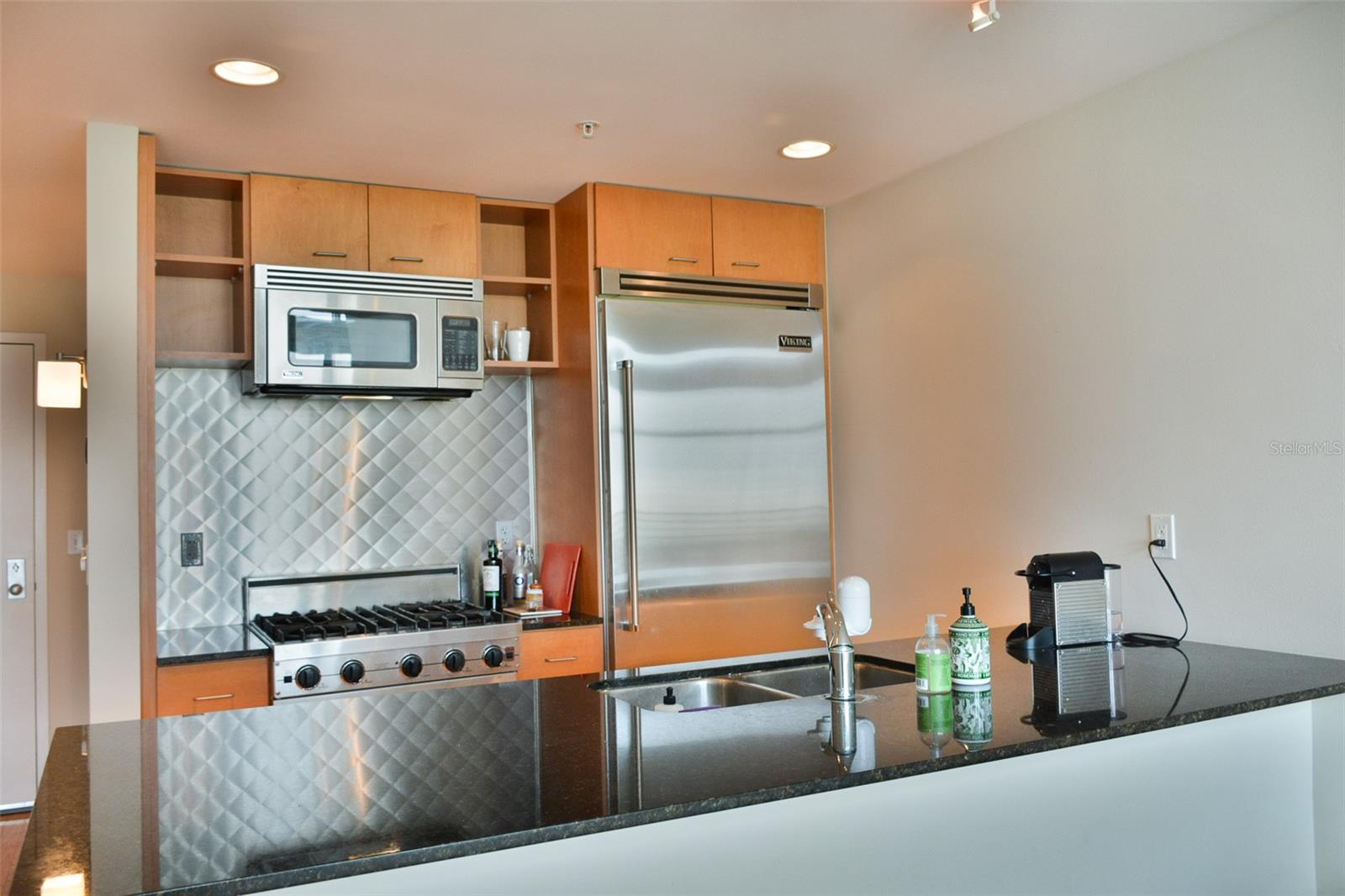 1120 E KENNEDY BLVD #915, TAMPA, FL, 33602