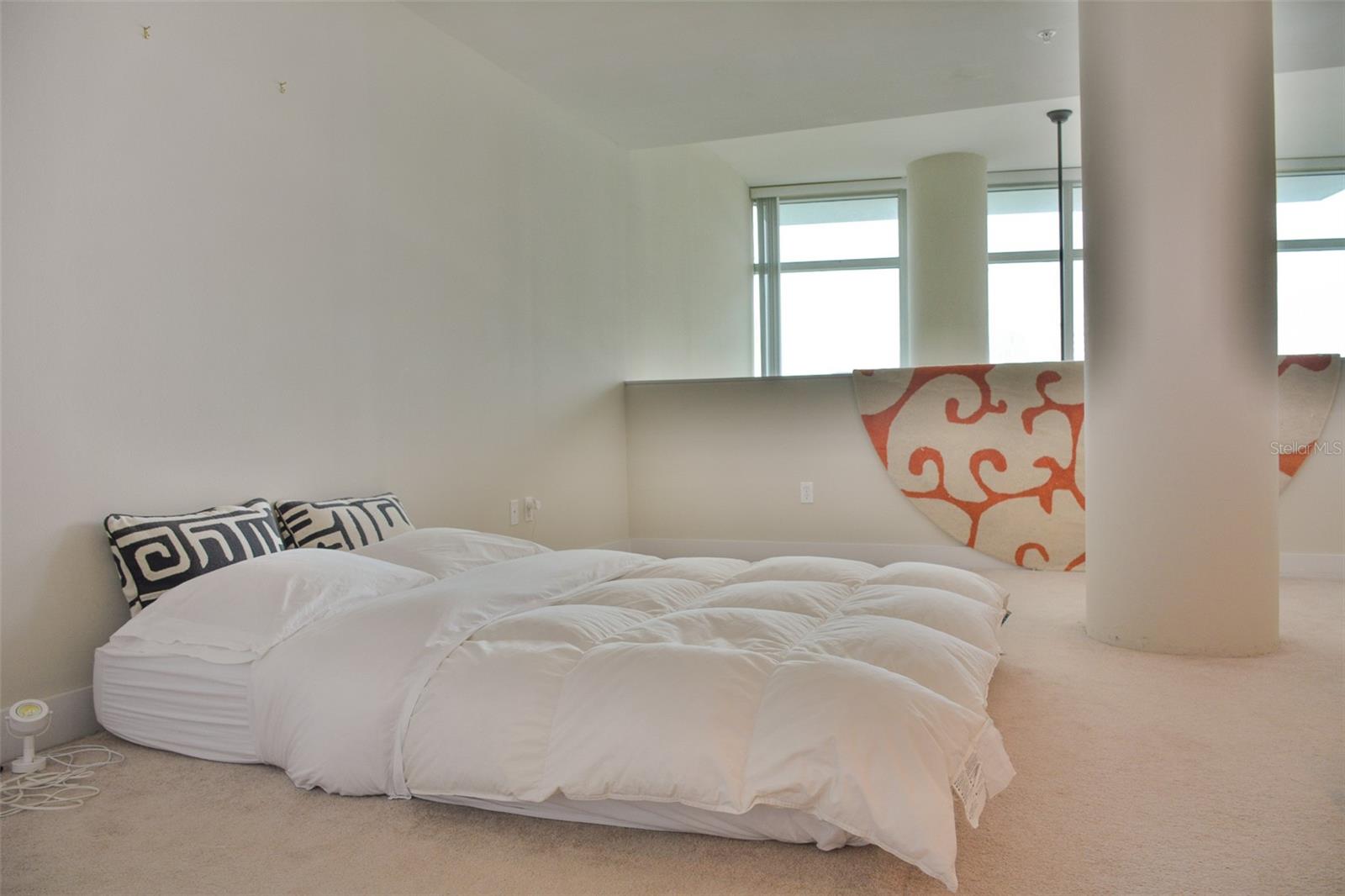1120 E KENNEDY BLVD #915, TAMPA, FL, 33602