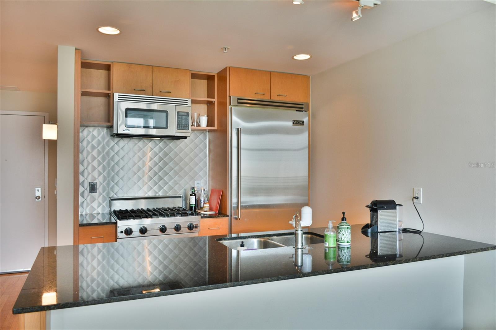 1120 E KENNEDY BLVD #915, TAMPA, FL, 33602