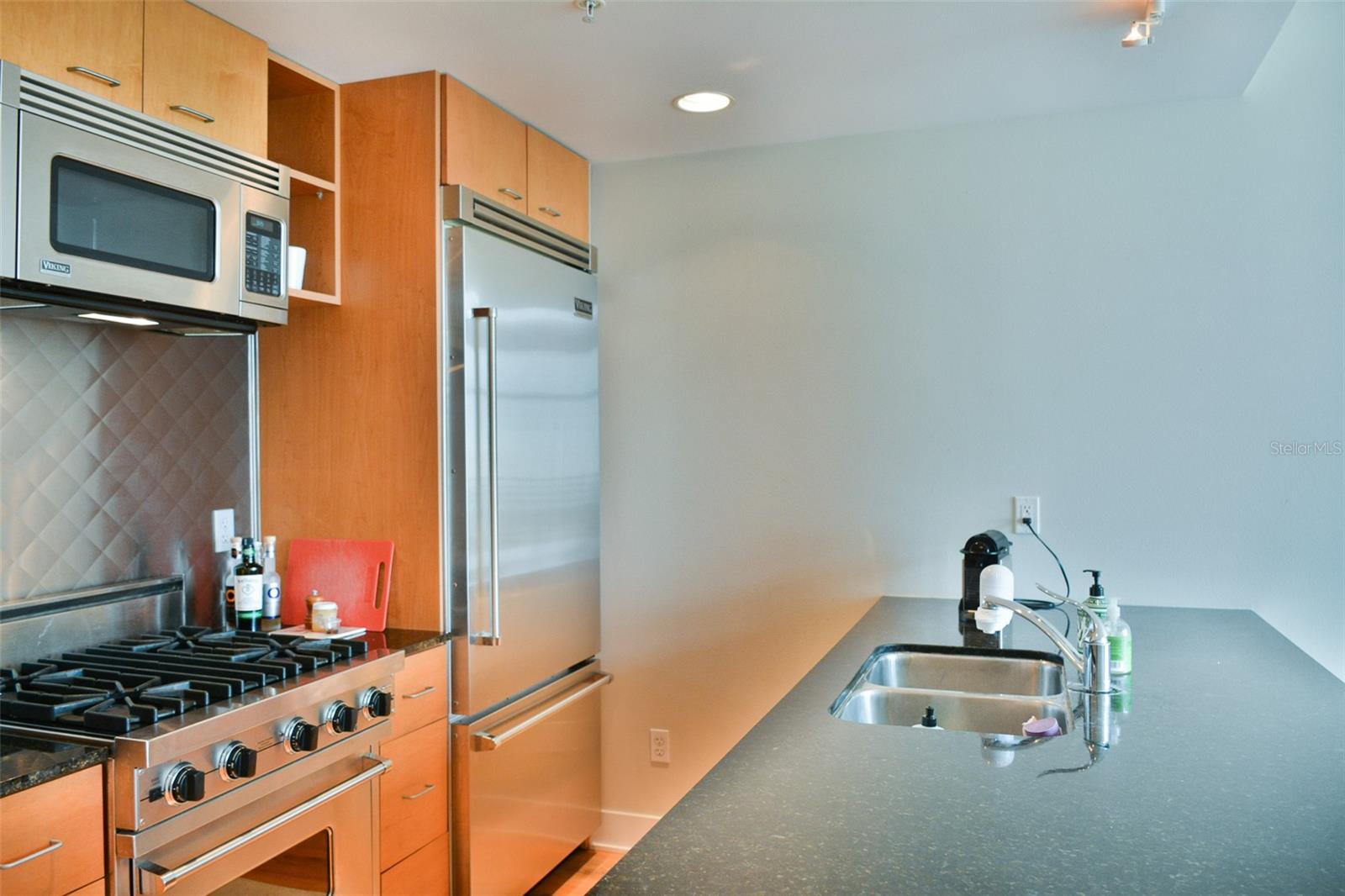 1120 E KENNEDY BLVD #915, TAMPA, FL, 33602