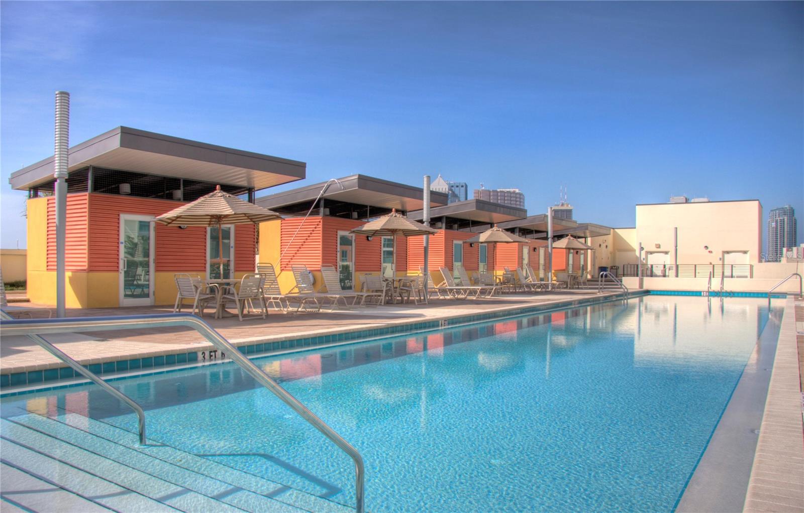 1120 E KENNEDY BLVD #915, TAMPA, FL, 33602