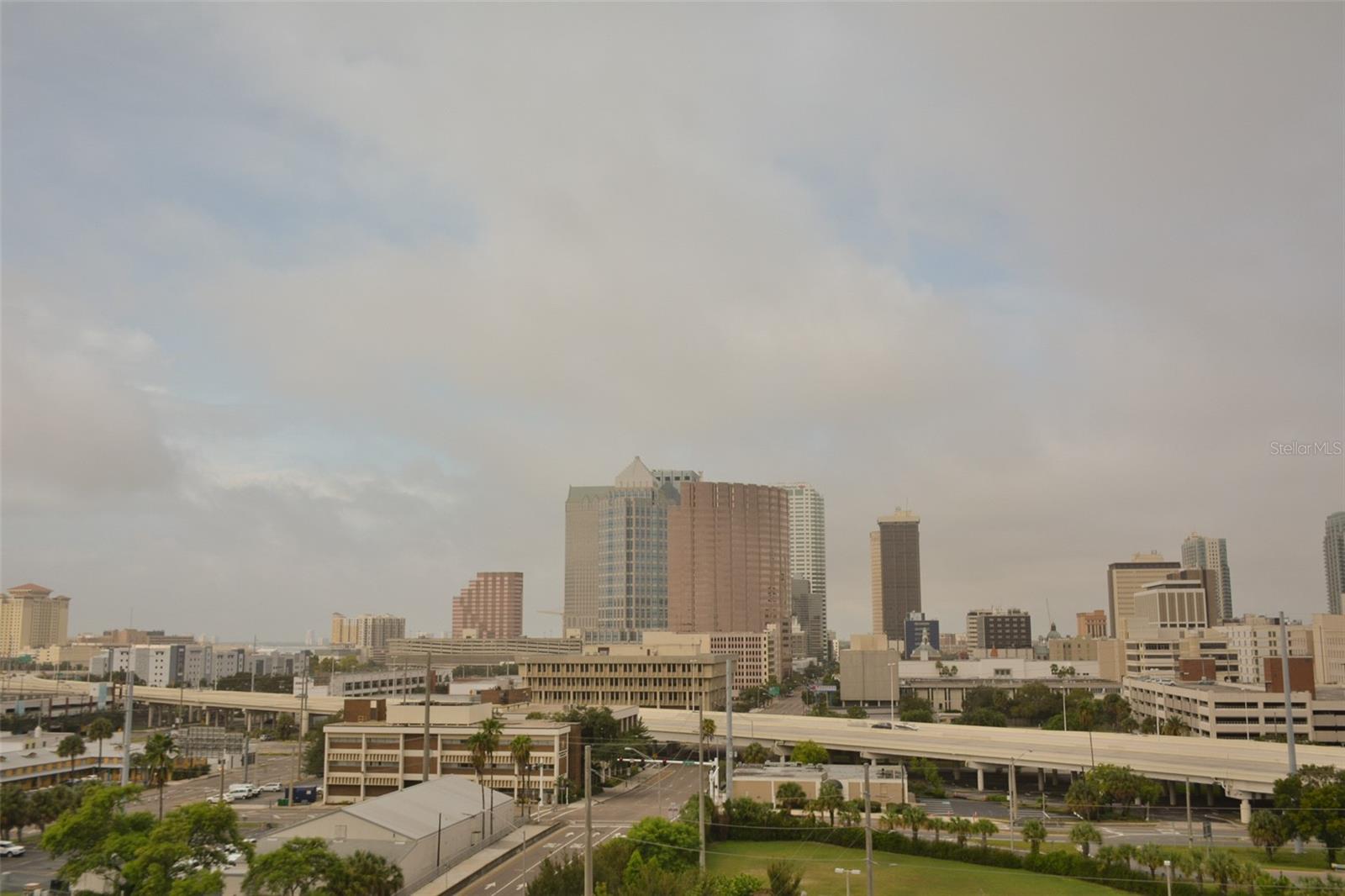 1120 E KENNEDY BLVD #915, TAMPA, FL, 33602