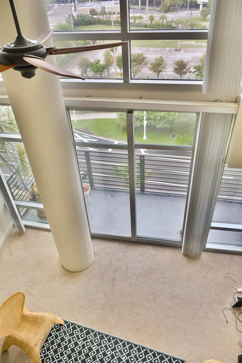 1120 E KENNEDY BLVD #915, TAMPA, FL, 33602